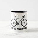 Recherche de mécanisme tasses Pour tous