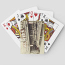 Recherche de 1890 jeux de cartes Siècle