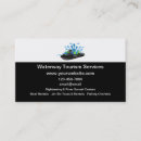 Recherche de tourisme cartes visite Visites