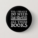 Recherche de collections badges Drôle