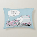 Recherche de pyjama coussins Fête du sommeil