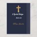 Recherche de rec cartes postales Élégant