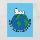 Recherche de réutilisation cartes postales Recycler