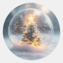 Recherche de souffle de noël Festif