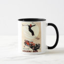 Recherche de mercedes benz tasses Vintage