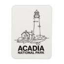 Recherche de acadia magnets Acadie