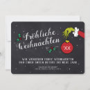 Recherche de dr seuss party invitations Joyeux grinchmas