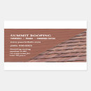 Recherche de toit autocollants Entrepreneur