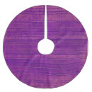 Recherche de rayures mauve fonce Toute personne