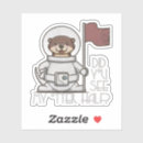 Recherche de cute autres Simple