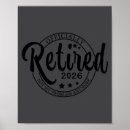 Recherche de retiré art Amusement