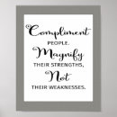 Recherche de mots à vivre par art Encouragement