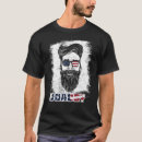 Recherche de barbe vêtements Vie