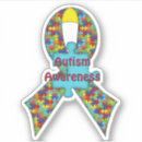 Recherche de loisirs créatifs Autisme