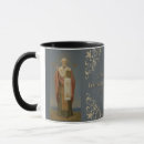 Recherche de saint nicolas tasses Saints