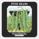 Recherche de cru autocollants Moffa