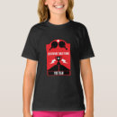 Recherche de tournois tshirts Pour enfants