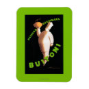 Recherche de pâtes magnets L'italie