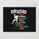 Recherche de bmx cartes postales Vtt