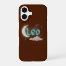 Recherche de astrologie iphone coques Vintage