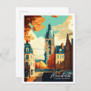 Recherche de maastricht posters Travel