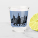 Recherche de new york bar Manhattan