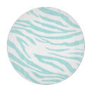 Recherche de zèbre planches à découper Rayures