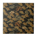 Recherche de porcelaine carreaux Abstrait