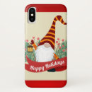 Recherche de souhaits iphone coques Mignon