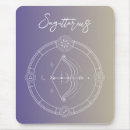 Recherche de horoscope tapis souris Constellation