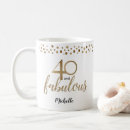 Recherche de fabuleux tasses 40 et fabuleux