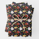 Recherche de poker papier cadeau Roulette