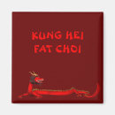 Recherche de astrologie chinoise magnets Symbole