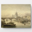 Recherche de canal plaques Scenes