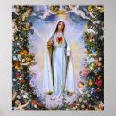 Recherche de immaculé art Chrétien