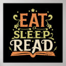 Recherche de bibliophile posters Lire