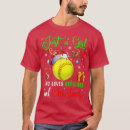 Recherche de teacher christmas tshirts Xmas