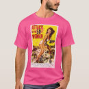 Recherche de cinéma de culte tshirts Classique