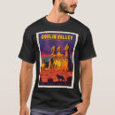 Recherche de national park service tshirts Yellowstone