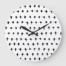 Recherche de timbre poste blanc Vintage