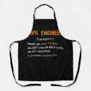 Recherche de civilisations tabliers Ingénieur