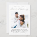 Recherche de nouveaux voisins invitations Nouvelle maison