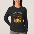 Recherche de pumpkins tshirts Automne
