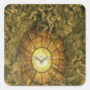 Recherche de lorenzo autocollants Intérieur