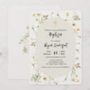 Recherche de de de fille baptême baptême invitations Au