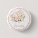 Recherche de agneaux badges Pour tous