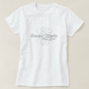 Recherche de fidelis de semper tshirts Militaire