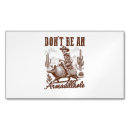 Recherche de blague cartes visite Humoristique