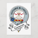 Recherche de cameroon cartes postales Cameron