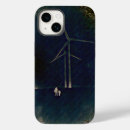 Recherche de cas abstraits iphone coques Résumé